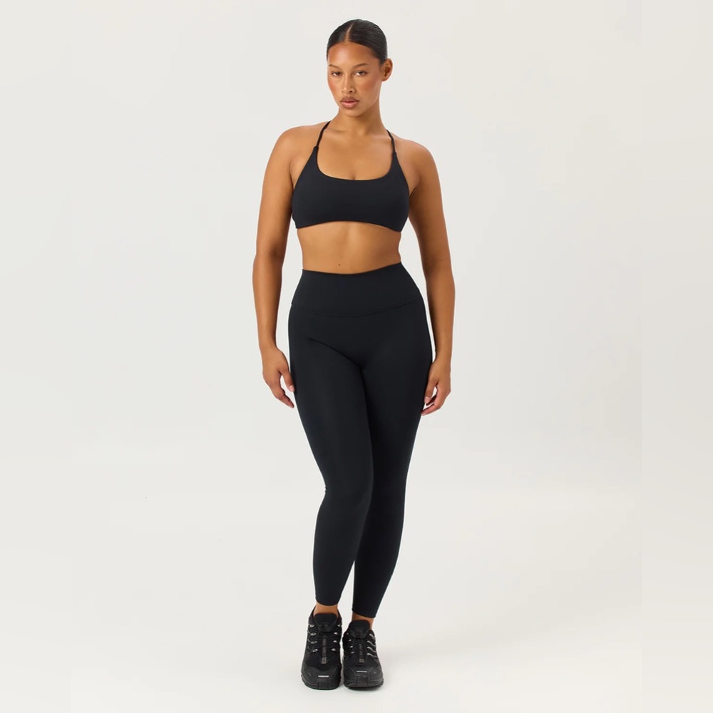 CSB SERENITY LEGGINGS in size S